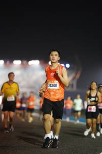 BIB: 20368
                            <button type="button" onclick="openModal(16996823)" class="btn btn-primary btn-sm float-right btn-popup" data-toggle="modal" data-target=".modal-high-quality">
                        <i class="fas fa-shopping-cart"></i> Add to Cart
                    </button>
                                            <button type="button" onclick="isThisMe(16996823, true)" class="btn btn-success btn-sm float-right btn-popup btn-isme hidden" data-toggle="tooltip" data-placement="bottom" title="นี่คือรูปของคุณใช่ไหม คลิกที่นี่เพื่อเอาเข้าอัลบั้ม">
                        <i class="fas fa-plus"></i> Add to album
                    </button>
                    <button type="button" onclick="isThisMe(16996823, false)" class="btn btn-warning btn-sm float-right btn-popup btn-isnotme hidden">
                        <i class="fas fa-ban"></i> Remove from album
                    </button>