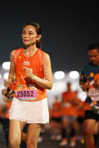 BIB: 25052
                            <button type="button" onclick="openModal(17025190)" class="btn btn-primary btn-sm float-right btn-popup" data-toggle="modal" data-target=".modal-high-quality">
                        <i class="fas fa-shopping-cart"></i> Add to Cart
                    </button>
                                            <button type="button" onclick="isThisMe(17025190, true)" class="btn btn-success btn-sm float-right btn-popup btn-isme hidden" data-toggle="tooltip" data-placement="bottom" title="นี่คือรูปของคุณใช่ไหม คลิกที่นี่เพื่อเอาเข้าอัลบั้ม">
                        <i class="fas fa-plus"></i> Add to album
                    </button>
                    <button type="button" onclick="isThisMe(17025190, false)" class="btn btn-warning btn-sm float-right btn-popup btn-isnotme hidden">
                        <i class="fas fa-ban"></i> Remove from album
                    </button>