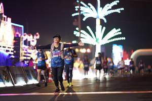 BIB: 44657
                            <button type="button" onclick="openModal(17274111)" class="btn btn-primary btn-sm float-right btn-popup" data-toggle="modal" data-target=".modal-high-quality">
                        <i class="fas fa-shopping-cart"></i> Add to Cart
                    </button>
                                            <button type="button" onclick="isThisMe(17274111, true)" class="btn btn-success btn-sm float-right btn-popup btn-isme hidden" data-toggle="tooltip" data-placement="bottom" title="นี่คือรูปของคุณใช่ไหม คลิกที่นี่เพื่อเอาเข้าอัลบั้ม">
                        <i class="fas fa-plus"></i> Add to album
                    </button>
                    <button type="button" onclick="isThisMe(17274111, false)" class="btn btn-warning btn-sm float-right btn-popup btn-isnotme hidden">
                        <i class="fas fa-ban"></i> Remove from album
                    </button>