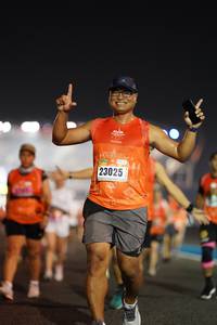 BIB: 23025
                            <button type="button" onclick="openModal(17019559)" class="btn btn-primary btn-sm float-right btn-popup" data-toggle="modal" data-target=".modal-high-quality">
                        <i class="fas fa-shopping-cart"></i> Add to Cart
                    </button>
                                            <button type="button" onclick="isThisMe(17019559, true)" class="btn btn-success btn-sm float-right btn-popup btn-isme hidden" data-toggle="tooltip" data-placement="bottom" title="นี่คือรูปของคุณใช่ไหม คลิกที่นี่เพื่อเอาเข้าอัลบั้ม">
                        <i class="fas fa-plus"></i> Add to album
                    </button>
                    <button type="button" onclick="isThisMe(17019559, false)" class="btn btn-warning btn-sm float-right btn-popup btn-isnotme hidden">
                        <i class="fas fa-ban"></i> Remove from album
                    </button>