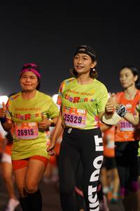 BIB: 25529, 2518, 26915
                            <button type="button" onclick="openModal(17024639)" class="btn btn-primary btn-sm float-right btn-popup" data-toggle="modal" data-target=".modal-high-quality">
                        <i class="fas fa-shopping-cart"></i> Add to Cart
                    </button>
                                            <button type="button" onclick="isThisMe(17024639, true)" class="btn btn-success btn-sm float-right btn-popup btn-isme hidden" data-toggle="tooltip" data-placement="bottom" title="นี่คือรูปของคุณใช่ไหม คลิกที่นี่เพื่อเอาเข้าอัลบั้ม">
                        <i class="fas fa-plus"></i> Add to album
                    </button>
                    <button type="button" onclick="isThisMe(17024639, false)" class="btn btn-warning btn-sm float-right btn-popup btn-isnotme hidden">
                        <i class="fas fa-ban"></i> Remove from album
                    </button>