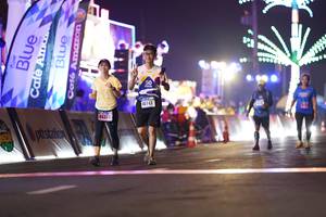 BIB: 4437
                            <button type="button" onclick="openModal(17273993)" class="btn btn-primary btn-sm float-right btn-popup" data-toggle="modal" data-target=".modal-high-quality">
                        <i class="fas fa-shopping-cart"></i> Add to Cart
                    </button>
                                            <button type="button" onclick="isThisMe(17273993, true)" class="btn btn-success btn-sm float-right btn-popup btn-isme hidden" data-toggle="tooltip" data-placement="bottom" title="นี่คือรูปของคุณใช่ไหม คลิกที่นี่เพื่อเอาเข้าอัลบั้ม">
                        <i class="fas fa-plus"></i> Add to album
                    </button>
                    <button type="button" onclick="isThisMe(17273993, false)" class="btn btn-warning btn-sm float-right btn-popup btn-isnotme hidden">
                        <i class="fas fa-ban"></i> Remove from album
                    </button>