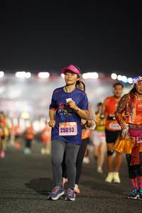 BIB: 25093
                            <button type="button" onclick="openModal(17029660)" class="btn btn-primary btn-sm float-right btn-popup" data-toggle="modal" data-target=".modal-high-quality">
                        <i class="fas fa-shopping-cart"></i> Add to Cart
                    </button>
                                            <button type="button" onclick="isThisMe(17029660, true)" class="btn btn-success btn-sm float-right btn-popup btn-isme hidden" data-toggle="tooltip" data-placement="bottom" title="นี่คือรูปของคุณใช่ไหม คลิกที่นี่เพื่อเอาเข้าอัลบั้ม">
                        <i class="fas fa-plus"></i> Add to album
                    </button>
                    <button type="button" onclick="isThisMe(17029660, false)" class="btn btn-warning btn-sm float-right btn-popup btn-isnotme hidden">
                        <i class="fas fa-ban"></i> Remove from album
                    </button>