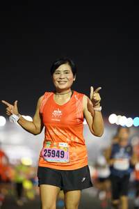 BIB: 25949
                            <button type="button" onclick="openModal(16998413)" class="btn btn-primary btn-sm float-right btn-popup" data-toggle="modal" data-target=".modal-high-quality">
                        <i class="fas fa-shopping-cart"></i> Add to Cart
                    </button>
                                            <button type="button" onclick="isThisMe(16998413, true)" class="btn btn-success btn-sm float-right btn-popup btn-isme hidden" data-toggle="tooltip" data-placement="bottom" title="นี่คือรูปของคุณใช่ไหม คลิกที่นี่เพื่อเอาเข้าอัลบั้ม">
                        <i class="fas fa-plus"></i> Add to album
                    </button>
                    <button type="button" onclick="isThisMe(16998413, false)" class="btn btn-warning btn-sm float-right btn-popup btn-isnotme hidden">
                        <i class="fas fa-ban"></i> Remove from album
                    </button>