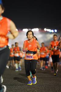 BIB: 26474, 
                            <button type="button" onclick="openModal(17023903)" class="btn btn-primary btn-sm float-right btn-popup" data-toggle="modal" data-target=".modal-high-quality">
                        <i class="fas fa-shopping-cart"></i> Add to Cart
                    </button>
                                            <button type="button" onclick="isThisMe(17023903, true)" class="btn btn-success btn-sm float-right btn-popup btn-isme hidden" data-toggle="tooltip" data-placement="bottom" title="นี่คือรูปของคุณใช่ไหม คลิกที่นี่เพื่อเอาเข้าอัลบั้ม">
                        <i class="fas fa-plus"></i> Add to album
                    </button>
                    <button type="button" onclick="isThisMe(17023903, false)" class="btn btn-warning btn-sm float-right btn-popup btn-isnotme hidden">
                        <i class="fas fa-ban"></i> Remove from album
                    </button>