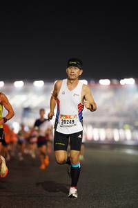 BIB: 20249
                            <button type="button" onclick="openModal(16974770)" class="btn btn-primary btn-sm float-right btn-popup" data-toggle="modal" data-target=".modal-high-quality">
                        <i class="fas fa-shopping-cart"></i> Add to Cart
                    </button>
                                            <button type="button" onclick="isThisMe(16974770, true)" class="btn btn-success btn-sm float-right btn-popup btn-isme hidden" data-toggle="tooltip" data-placement="bottom" title="นี่คือรูปของคุณใช่ไหม คลิกที่นี่เพื่อเอาเข้าอัลบั้ม">
                        <i class="fas fa-plus"></i> Add to album
                    </button>
                    <button type="button" onclick="isThisMe(16974770, false)" class="btn btn-warning btn-sm float-right btn-popup btn-isnotme hidden">
                        <i class="fas fa-ban"></i> Remove from album
                    </button>