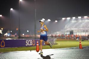 BIB: 
                            <button type="button" onclick="openModal(16963753)" class="btn btn-primary btn-sm float-right btn-popup" data-toggle="modal" data-target=".modal-high-quality">
                        <i class="fas fa-shopping-cart"></i> Add to Cart
                    </button>
                                            <button type="button" onclick="isThisMe(16963753, true)" class="btn btn-success btn-sm float-right btn-popup btn-isme hidden" data-toggle="tooltip" data-placement="bottom" title="นี่คือรูปของคุณใช่ไหม คลิกที่นี่เพื่อเอาเข้าอัลบั้ม">
                        <i class="fas fa-plus"></i> Add to album
                    </button>
                    <button type="button" onclick="isThisMe(16963753, false)" class="btn btn-warning btn-sm float-right btn-popup btn-isnotme hidden">
                        <i class="fas fa-ban"></i> Remove from album
                    </button>