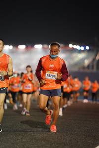 BIB: 79204
                            <button type="button" onclick="openModal(17023264)" class="btn btn-primary btn-sm float-right btn-popup" data-toggle="modal" data-target=".modal-high-quality">
                        <i class="fas fa-shopping-cart"></i> Add to Cart
                    </button>
                                            <button type="button" onclick="isThisMe(17023264, true)" class="btn btn-success btn-sm float-right btn-popup btn-isme hidden" data-toggle="tooltip" data-placement="bottom" title="นี่คือรูปของคุณใช่ไหม คลิกที่นี่เพื่อเอาเข้าอัลบั้ม">
                        <i class="fas fa-plus"></i> Add to album
                    </button>
                    <button type="button" onclick="isThisMe(17023264, false)" class="btn btn-warning btn-sm float-right btn-popup btn-isnotme hidden">
                        <i class="fas fa-ban"></i> Remove from album
                    </button>