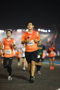 BIB: 22945, 20492
                            <button type="button" onclick="openModal(17023108)" class="btn btn-primary btn-sm float-right btn-popup" data-toggle="modal" data-target=".modal-high-quality">
                        <i class="fas fa-shopping-cart"></i> Add to Cart
                    </button>
                                            <button type="button" onclick="isThisMe(17023108, true)" class="btn btn-success btn-sm float-right btn-popup btn-isme hidden" data-toggle="tooltip" data-placement="bottom" title="นี่คือรูปของคุณใช่ไหม คลิกที่นี่เพื่อเอาเข้าอัลบั้ม">
                        <i class="fas fa-plus"></i> Add to album
                    </button>
                    <button type="button" onclick="isThisMe(17023108, false)" class="btn btn-warning btn-sm float-right btn-popup btn-isnotme hidden">
                        <i class="fas fa-ban"></i> Remove from album
                    </button>