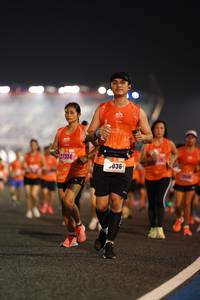 BIB: 27334, 036
                            <button type="button" onclick="openModal(17026401)" class="btn btn-primary btn-sm float-right btn-popup" data-toggle="modal" data-target=".modal-high-quality">
                        <i class="fas fa-shopping-cart"></i> Add to Cart
                    </button>
                                            <button type="button" onclick="isThisMe(17026401, true)" class="btn btn-success btn-sm float-right btn-popup btn-isme hidden" data-toggle="tooltip" data-placement="bottom" title="นี่คือรูปของคุณใช่ไหม คลิกที่นี่เพื่อเอาเข้าอัลบั้ม">
                        <i class="fas fa-plus"></i> Add to album
                    </button>
                    <button type="button" onclick="isThisMe(17026401, false)" class="btn btn-warning btn-sm float-right btn-popup btn-isnotme hidden">
                        <i class="fas fa-ban"></i> Remove from album
                    </button>