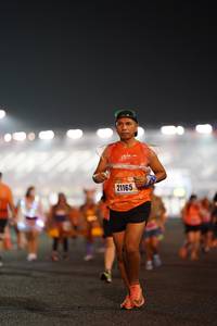 BIB: 21165
                            <button type="button" onclick="openModal(17041588)" class="btn btn-primary btn-sm float-right btn-popup" data-toggle="modal" data-target=".modal-high-quality">
                        <i class="fas fa-shopping-cart"></i> Add to Cart
                    </button>
                                            <button type="button" onclick="isThisMe(17041588, true)" class="btn btn-success btn-sm float-right btn-popup btn-isme hidden" data-toggle="tooltip" data-placement="bottom" title="นี่คือรูปของคุณใช่ไหม คลิกที่นี่เพื่อเอาเข้าอัลบั้ม">
                        <i class="fas fa-plus"></i> Add to album
                    </button>
                    <button type="button" onclick="isThisMe(17041588, false)" class="btn btn-warning btn-sm float-right btn-popup btn-isnotme hidden">
                        <i class="fas fa-ban"></i> Remove from album
                    </button>