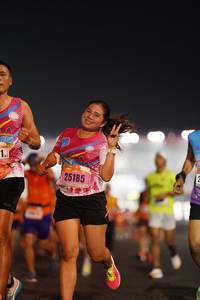 BIB: 25185
                            <button type="button" onclick="openModal(16981006)" class="btn btn-primary btn-sm float-right btn-popup" data-toggle="modal" data-target=".modal-high-quality">
                        <i class="fas fa-shopping-cart"></i> Add to Cart
                    </button>
                                            <button type="button" onclick="isThisMe(16981006, true)" class="btn btn-success btn-sm float-right btn-popup btn-isme hidden" data-toggle="tooltip" data-placement="bottom" title="นี่คือรูปของคุณใช่ไหม คลิกที่นี่เพื่อเอาเข้าอัลบั้ม">
                        <i class="fas fa-plus"></i> Add to album
                    </button>
                    <button type="button" onclick="isThisMe(16981006, false)" class="btn btn-warning btn-sm float-right btn-popup btn-isnotme hidden">
                        <i class="fas fa-ban"></i> Remove from album
                    </button>