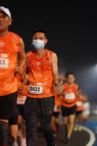 BIB: 20432
                            <button type="button" onclick="openModal(17025499)" class="btn btn-primary btn-sm float-right btn-popup" data-toggle="modal" data-target=".modal-high-quality">
                        <i class="fas fa-shopping-cart"></i> Add to Cart
                    </button>
                                            <button type="button" onclick="isThisMe(17025499, true)" class="btn btn-success btn-sm float-right btn-popup btn-isme hidden" data-toggle="tooltip" data-placement="bottom" title="นี่คือรูปของคุณใช่ไหม คลิกที่นี่เพื่อเอาเข้าอัลบั้ม">
                        <i class="fas fa-plus"></i> Add to album
                    </button>
                    <button type="button" onclick="isThisMe(17025499, false)" class="btn btn-warning btn-sm float-right btn-popup btn-isnotme hidden">
                        <i class="fas fa-ban"></i> Remove from album
                    </button>