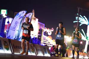 BIB: 41755, 545
                            <button type="button" onclick="openModal(17271071)" class="btn btn-primary btn-sm float-right btn-popup" data-toggle="modal" data-target=".modal-high-quality">
                        <i class="fas fa-shopping-cart"></i> Add to Cart
                    </button>
                                            <button type="button" onclick="isThisMe(17271071, true)" class="btn btn-success btn-sm float-right btn-popup btn-isme hidden" data-toggle="tooltip" data-placement="bottom" title="นี่คือรูปของคุณใช่ไหม คลิกที่นี่เพื่อเอาเข้าอัลบั้ม">
                        <i class="fas fa-plus"></i> Add to album
                    </button>
                    <button type="button" onclick="isThisMe(17271071, false)" class="btn btn-warning btn-sm float-right btn-popup btn-isnotme hidden">
                        <i class="fas fa-ban"></i> Remove from album
                    </button>