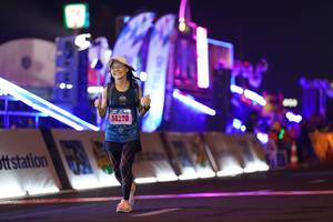 BIB: 44220
                            <button type="button" onclick="openModal(17286453)" class="btn btn-primary btn-sm float-right btn-popup" data-toggle="modal" data-target=".modal-high-quality">
                        <i class="fas fa-shopping-cart"></i> Add to Cart
                    </button>
                                            <button type="button" onclick="isThisMe(17286453, true)" class="btn btn-success btn-sm float-right btn-popup btn-isme hidden" data-toggle="tooltip" data-placement="bottom" title="นี่คือรูปของคุณใช่ไหม คลิกที่นี่เพื่อเอาเข้าอัลบั้ม">
                        <i class="fas fa-plus"></i> Add to album
                    </button>
                    <button type="button" onclick="isThisMe(17286453, false)" class="btn btn-warning btn-sm float-right btn-popup btn-isnotme hidden">
                        <i class="fas fa-ban"></i> Remove from album
                    </button>