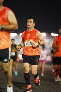 BIB: 24274
                            <button type="button" onclick="openModal(16996574)" class="btn btn-primary btn-sm float-right btn-popup" data-toggle="modal" data-target=".modal-high-quality">
                        <i class="fas fa-shopping-cart"></i> Add to Cart
                    </button>
                                            <button type="button" onclick="isThisMe(16996574, true)" class="btn btn-success btn-sm float-right btn-popup btn-isme hidden" data-toggle="tooltip" data-placement="bottom" title="นี่คือรูปของคุณใช่ไหม คลิกที่นี่เพื่อเอาเข้าอัลบั้ม">
                        <i class="fas fa-plus"></i> Add to album
                    </button>
                    <button type="button" onclick="isThisMe(16996574, false)" class="btn btn-warning btn-sm float-right btn-popup btn-isnotme hidden">
                        <i class="fas fa-ban"></i> Remove from album
                    </button>