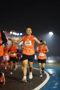 BIB: 21291
                            <button type="button" onclick="openModal(16995622)" class="btn btn-primary btn-sm float-right btn-popup" data-toggle="modal" data-target=".modal-high-quality">
                        <i class="fas fa-shopping-cart"></i> Add to Cart
                    </button>
                                            <button type="button" onclick="isThisMe(16995622, true)" class="btn btn-success btn-sm float-right btn-popup btn-isme hidden" data-toggle="tooltip" data-placement="bottom" title="นี่คือรูปของคุณใช่ไหม คลิกที่นี่เพื่อเอาเข้าอัลบั้ม">
                        <i class="fas fa-plus"></i> Add to album
                    </button>
                    <button type="button" onclick="isThisMe(16995622, false)" class="btn btn-warning btn-sm float-right btn-popup btn-isnotme hidden">
                        <i class="fas fa-ban"></i> Remove from album
                    </button>