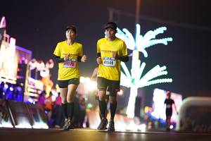 BIB: 41549, 44375
                            <button type="button" onclick="openModal(17272019)" class="btn btn-primary btn-sm float-right btn-popup" data-toggle="modal" data-target=".modal-high-quality">
                        <i class="fas fa-shopping-cart"></i> Add to Cart
                    </button>
                                            <button type="button" onclick="isThisMe(17272019, true)" class="btn btn-success btn-sm float-right btn-popup btn-isme hidden" data-toggle="tooltip" data-placement="bottom" title="นี่คือรูปของคุณใช่ไหม คลิกที่นี่เพื่อเอาเข้าอัลบั้ม">
                        <i class="fas fa-plus"></i> Add to album
                    </button>
                    <button type="button" onclick="isThisMe(17272019, false)" class="btn btn-warning btn-sm float-right btn-popup btn-isnotme hidden">
                        <i class="fas fa-ban"></i> Remove from album
                    </button>