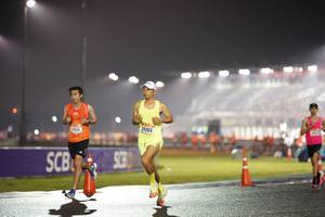 BIB: 24203
                            <button type="button" onclick="openModal(16963924)" class="btn btn-primary btn-sm float-right btn-popup" data-toggle="modal" data-target=".modal-high-quality">
                        <i class="fas fa-shopping-cart"></i> Add to Cart
                    </button>
                                            <button type="button" onclick="isThisMe(16963924, true)" class="btn btn-success btn-sm float-right btn-popup btn-isme hidden" data-toggle="tooltip" data-placement="bottom" title="นี่คือรูปของคุณใช่ไหม คลิกที่นี่เพื่อเอาเข้าอัลบั้ม">
                        <i class="fas fa-plus"></i> Add to album
                    </button>
                    <button type="button" onclick="isThisMe(16963924, false)" class="btn btn-warning btn-sm float-right btn-popup btn-isnotme hidden">
                        <i class="fas fa-ban"></i> Remove from album
                    </button>