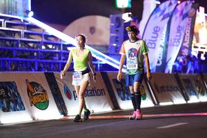 BIB: 40359
                            <button type="button" onclick="openModal(17272194)" class="btn btn-primary btn-sm float-right btn-popup" data-toggle="modal" data-target=".modal-high-quality">
                        <i class="fas fa-shopping-cart"></i> Add to Cart
                    </button>
                                            <button type="button" onclick="isThisMe(17272194, true)" class="btn btn-success btn-sm float-right btn-popup btn-isme hidden" data-toggle="tooltip" data-placement="bottom" title="นี่คือรูปของคุณใช่ไหม คลิกที่นี่เพื่อเอาเข้าอัลบั้ม">
                        <i class="fas fa-plus"></i> Add to album
                    </button>
                    <button type="button" onclick="isThisMe(17272194, false)" class="btn btn-warning btn-sm float-right btn-popup btn-isnotme hidden">
                        <i class="fas fa-ban"></i> Remove from album
                    </button>