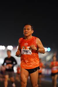 BIB: 20461
                            <button type="button" onclick="openModal(16979469)" class="btn btn-primary btn-sm float-right btn-popup" data-toggle="modal" data-target=".modal-high-quality">
                        <i class="fas fa-shopping-cart"></i> Add to Cart
                    </button>
                                            <button type="button" onclick="isThisMe(16979469, true)" class="btn btn-success btn-sm float-right btn-popup btn-isme hidden" data-toggle="tooltip" data-placement="bottom" title="นี่คือรูปของคุณใช่ไหม คลิกที่นี่เพื่อเอาเข้าอัลบั้ม">
                        <i class="fas fa-plus"></i> Add to album
                    </button>
                    <button type="button" onclick="isThisMe(16979469, false)" class="btn btn-warning btn-sm float-right btn-popup btn-isnotme hidden">
                        <i class="fas fa-ban"></i> Remove from album
                    </button>