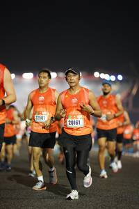 BIB: 22501, 20161
                            <button type="button" onclick="openModal(17023625)" class="btn btn-primary btn-sm float-right btn-popup" data-toggle="modal" data-target=".modal-high-quality">
                        <i class="fas fa-shopping-cart"></i> Add to Cart
                    </button>
                                            <button type="button" onclick="isThisMe(17023625, true)" class="btn btn-success btn-sm float-right btn-popup btn-isme hidden" data-toggle="tooltip" data-placement="bottom" title="นี่คือรูปของคุณใช่ไหม คลิกที่นี่เพื่อเอาเข้าอัลบั้ม">
                        <i class="fas fa-plus"></i> Add to album
                    </button>
                    <button type="button" onclick="isThisMe(17023625, false)" class="btn btn-warning btn-sm float-right btn-popup btn-isnotme hidden">
                        <i class="fas fa-ban"></i> Remove from album
                    </button>