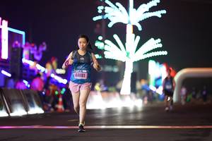 BIB: 44081
                            <button type="button" onclick="openModal(17281665)" class="btn btn-primary btn-sm float-right btn-popup" data-toggle="modal" data-target=".modal-high-quality">
                        <i class="fas fa-shopping-cart"></i> Add to Cart
                    </button>
                                            <button type="button" onclick="isThisMe(17281665, true)" class="btn btn-success btn-sm float-right btn-popup btn-isme hidden" data-toggle="tooltip" data-placement="bottom" title="นี่คือรูปของคุณใช่ไหม คลิกที่นี่เพื่อเอาเข้าอัลบั้ม">
                        <i class="fas fa-plus"></i> Add to album
                    </button>
                    <button type="button" onclick="isThisMe(17281665, false)" class="btn btn-warning btn-sm float-right btn-popup btn-isnotme hidden">
                        <i class="fas fa-ban"></i> Remove from album
                    </button>