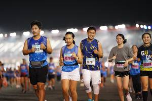 BIB: 427, 1270, 10781, 12088
                            <button type="button" onclick="openModal(17093797)" class="btn btn-primary btn-sm float-right btn-popup" data-toggle="modal" data-target=".modal-high-quality">
                        <i class="fas fa-shopping-cart"></i> Add to Cart
                    </button>
                                            <button type="button" onclick="isThisMe(17093797, true)" class="btn btn-success btn-sm float-right btn-popup btn-isme hidden" data-toggle="tooltip" data-placement="bottom" title="นี่คือรูปของคุณใช่ไหม คลิกที่นี่เพื่อเอาเข้าอัลบั้ม">
                        <i class="fas fa-plus"></i> Add to album
                    </button>
                    <button type="button" onclick="isThisMe(17093797, false)" class="btn btn-warning btn-sm float-right btn-popup btn-isnotme hidden">
                        <i class="fas fa-ban"></i> Remove from album
                    </button>