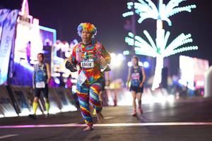 BIB: 69410
                            <button type="button" onclick="openModal(17273774)" class="btn btn-primary btn-sm float-right btn-popup" data-toggle="modal" data-target=".modal-high-quality">
                        <i class="fas fa-shopping-cart"></i> Add to Cart
                    </button>
                                            <button type="button" onclick="isThisMe(17273774, true)" class="btn btn-success btn-sm float-right btn-popup btn-isme hidden" data-toggle="tooltip" data-placement="bottom" title="นี่คือรูปของคุณใช่ไหม คลิกที่นี่เพื่อเอาเข้าอัลบั้ม">
                        <i class="fas fa-plus"></i> Add to album
                    </button>
                    <button type="button" onclick="isThisMe(17273774, false)" class="btn btn-warning btn-sm float-right btn-popup btn-isnotme hidden">
                        <i class="fas fa-ban"></i> Remove from album
                    </button>