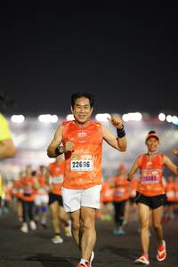 BIB: 22696, 25583
                            <button type="button" onclick="openModal(17015164)" class="btn btn-primary btn-sm float-right btn-popup" data-toggle="modal" data-target=".modal-high-quality">
                        <i class="fas fa-shopping-cart"></i> Add to Cart
                    </button>
                                            <button type="button" onclick="isThisMe(17015164, true)" class="btn btn-success btn-sm float-right btn-popup btn-isme hidden" data-toggle="tooltip" data-placement="bottom" title="นี่คือรูปของคุณใช่ไหม คลิกที่นี่เพื่อเอาเข้าอัลบั้ม">
                        <i class="fas fa-plus"></i> Add to album
                    </button>
                    <button type="button" onclick="isThisMe(17015164, false)" class="btn btn-warning btn-sm float-right btn-popup btn-isnotme hidden">
                        <i class="fas fa-ban"></i> Remove from album
                    </button>