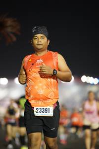 BIB: 23391
                            <button type="button" onclick="openModal(17035619)" class="btn btn-primary btn-sm float-right btn-popup" data-toggle="modal" data-target=".modal-high-quality">
                        <i class="fas fa-shopping-cart"></i> Add to Cart
                    </button>
                                            <button type="button" onclick="isThisMe(17035619, true)" class="btn btn-success btn-sm float-right btn-popup btn-isme hidden" data-toggle="tooltip" data-placement="bottom" title="นี่คือรูปของคุณใช่ไหม คลิกที่นี่เพื่อเอาเข้าอัลบั้ม">
                        <i class="fas fa-plus"></i> Add to album
                    </button>
                    <button type="button" onclick="isThisMe(17035619, false)" class="btn btn-warning btn-sm float-right btn-popup btn-isnotme hidden">
                        <i class="fas fa-ban"></i> Remove from album
                    </button>