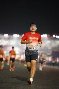 BIB: 23814
                            <button type="button" onclick="openModal(16975904)" class="btn btn-primary btn-sm float-right btn-popup" data-toggle="modal" data-target=".modal-high-quality">
                        <i class="fas fa-shopping-cart"></i> Add to Cart
                    </button>
                                            <button type="button" onclick="isThisMe(16975904, true)" class="btn btn-success btn-sm float-right btn-popup btn-isme hidden" data-toggle="tooltip" data-placement="bottom" title="นี่คือรูปของคุณใช่ไหม คลิกที่นี่เพื่อเอาเข้าอัลบั้ม">
                        <i class="fas fa-plus"></i> Add to album
                    </button>
                    <button type="button" onclick="isThisMe(16975904, false)" class="btn btn-warning btn-sm float-right btn-popup btn-isnotme hidden">
                        <i class="fas fa-ban"></i> Remove from album
                    </button>