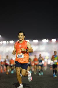 BIB: 24359
                            <button type="button" onclick="openModal(16973637)" class="btn btn-primary btn-sm float-right btn-popup" data-toggle="modal" data-target=".modal-high-quality">
                        <i class="fas fa-shopping-cart"></i> Add to Cart
                    </button>
                                            <button type="button" onclick="isThisMe(16973637, true)" class="btn btn-success btn-sm float-right btn-popup btn-isme hidden" data-toggle="tooltip" data-placement="bottom" title="นี่คือรูปของคุณใช่ไหม คลิกที่นี่เพื่อเอาเข้าอัลบั้ม">
                        <i class="fas fa-plus"></i> Add to album
                    </button>
                    <button type="button" onclick="isThisMe(16973637, false)" class="btn btn-warning btn-sm float-right btn-popup btn-isnotme hidden">
                        <i class="fas fa-ban"></i> Remove from album
                    </button>