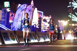 BIB: 44085
                            <button type="button" onclick="openModal(17269908)" class="btn btn-primary btn-sm float-right btn-popup" data-toggle="modal" data-target=".modal-high-quality">
                        <i class="fas fa-shopping-cart"></i> Add to Cart
                    </button>
                                            <button type="button" onclick="isThisMe(17269908, true)" class="btn btn-success btn-sm float-right btn-popup btn-isme hidden" data-toggle="tooltip" data-placement="bottom" title="นี่คือรูปของคุณใช่ไหม คลิกที่นี่เพื่อเอาเข้าอัลบั้ม">
                        <i class="fas fa-plus"></i> Add to album
                    </button>
                    <button type="button" onclick="isThisMe(17269908, false)" class="btn btn-warning btn-sm float-right btn-popup btn-isnotme hidden">
                        <i class="fas fa-ban"></i> Remove from album
                    </button>