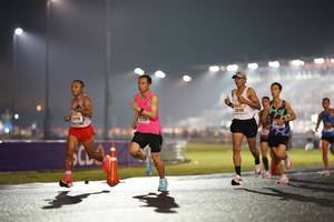 BIB: 20140, 050
                            <button type="button" onclick="openModal(16963565)" class="btn btn-primary btn-sm float-right btn-popup" data-toggle="modal" data-target=".modal-high-quality">
                        <i class="fas fa-shopping-cart"></i> Add to Cart
                    </button>
                                            <button type="button" onclick="isThisMe(16963565, true)" class="btn btn-success btn-sm float-right btn-popup btn-isme hidden" data-toggle="tooltip" data-placement="bottom" title="นี่คือรูปของคุณใช่ไหม คลิกที่นี่เพื่อเอาเข้าอัลบั้ม">
                        <i class="fas fa-plus"></i> Add to album
                    </button>
                    <button type="button" onclick="isThisMe(16963565, false)" class="btn btn-warning btn-sm float-right btn-popup btn-isnotme hidden">
                        <i class="fas fa-ban"></i> Remove from album
                    </button>