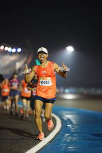 BIB: 65203
                            <button type="button" onclick="openModal(17018848)" class="btn btn-primary btn-sm float-right btn-popup" data-toggle="modal" data-target=".modal-high-quality">
                        <i class="fas fa-shopping-cart"></i> Add to Cart
                    </button>
                                            <button type="button" onclick="isThisMe(17018848, true)" class="btn btn-success btn-sm float-right btn-popup btn-isme hidden" data-toggle="tooltip" data-placement="bottom" title="นี่คือรูปของคุณใช่ไหม คลิกที่นี่เพื่อเอาเข้าอัลบั้ม">
                        <i class="fas fa-plus"></i> Add to album
                    </button>
                    <button type="button" onclick="isThisMe(17018848, false)" class="btn btn-warning btn-sm float-right btn-popup btn-isnotme hidden">
                        <i class="fas fa-ban"></i> Remove from album
                    </button>