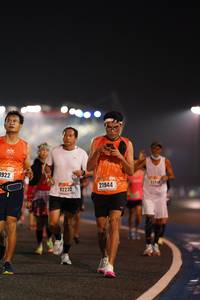 BIB: 1922, 21944, 92232
                            <button type="button" onclick="openModal(17015894)" class="btn btn-primary btn-sm float-right btn-popup" data-toggle="modal" data-target=".modal-high-quality">
                        <i class="fas fa-shopping-cart"></i> Add to Cart
                    </button>
                                            <button type="button" onclick="isThisMe(17015894, true)" class="btn btn-success btn-sm float-right btn-popup btn-isme hidden" data-toggle="tooltip" data-placement="bottom" title="นี่คือรูปของคุณใช่ไหม คลิกที่นี่เพื่อเอาเข้าอัลบั้ม">
                        <i class="fas fa-plus"></i> Add to album
                    </button>
                    <button type="button" onclick="isThisMe(17015894, false)" class="btn btn-warning btn-sm float-right btn-popup btn-isnotme hidden">
                        <i class="fas fa-ban"></i> Remove from album
                    </button>