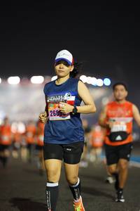 BIB: 2685
                            <button type="button" onclick="openModal(17018693)" class="btn btn-primary btn-sm float-right btn-popup" data-toggle="modal" data-target=".modal-high-quality">
                        <i class="fas fa-shopping-cart"></i> Add to Cart
                    </button>
                                            <button type="button" onclick="isThisMe(17018693, true)" class="btn btn-success btn-sm float-right btn-popup btn-isme hidden" data-toggle="tooltip" data-placement="bottom" title="นี่คือรูปของคุณใช่ไหม คลิกที่นี่เพื่อเอาเข้าอัลบั้ม">
                        <i class="fas fa-plus"></i> Add to album
                    </button>
                    <button type="button" onclick="isThisMe(17018693, false)" class="btn btn-warning btn-sm float-right btn-popup btn-isnotme hidden">
                        <i class="fas fa-ban"></i> Remove from album
                    </button>