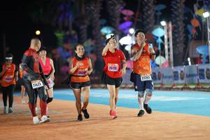 BIB: 26115, 2679, 2012, 23523, 22263
                            <button type="button" onclick="openModal(17232544)" class="btn btn-primary btn-sm float-right btn-popup" data-toggle="modal" data-target=".modal-high-quality">
                        <i class="fas fa-shopping-cart"></i> Add to Cart
                    </button>
                                            <button type="button" onclick="isThisMe(17232544, true)" class="btn btn-success btn-sm float-right btn-popup btn-isme hidden" data-toggle="tooltip" data-placement="bottom" title="นี่คือรูปของคุณใช่ไหม คลิกที่นี่เพื่อเอาเข้าอัลบั้ม">
                        <i class="fas fa-plus"></i> Add to album
                    </button>
                    <button type="button" onclick="isThisMe(17232544, false)" class="btn btn-warning btn-sm float-right btn-popup btn-isnotme hidden">
                        <i class="fas fa-ban"></i> Remove from album
                    </button>