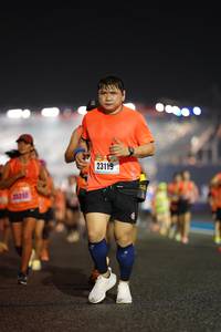 BIB: 23119, 25217
                            <button type="button" onclick="openModal(17001599)" class="btn btn-primary btn-sm float-right btn-popup" data-toggle="modal" data-target=".modal-high-quality">
                        <i class="fas fa-shopping-cart"></i> Add to Cart
                    </button>
                                            <button type="button" onclick="isThisMe(17001599, true)" class="btn btn-success btn-sm float-right btn-popup btn-isme hidden" data-toggle="tooltip" data-placement="bottom" title="นี่คือรูปของคุณใช่ไหม คลิกที่นี่เพื่อเอาเข้าอัลบั้ม">
                        <i class="fas fa-plus"></i> Add to album
                    </button>
                    <button type="button" onclick="isThisMe(17001599, false)" class="btn btn-warning btn-sm float-right btn-popup btn-isnotme hidden">
                        <i class="fas fa-ban"></i> Remove from album
                    </button>