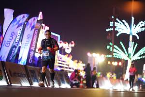 BIB: 2882
                            <button type="button" onclick="openModal(17270966)" class="btn btn-primary btn-sm float-right btn-popup" data-toggle="modal" data-target=".modal-high-quality">
                        <i class="fas fa-shopping-cart"></i> Add to Cart
                    </button>
                                            <button type="button" onclick="isThisMe(17270966, true)" class="btn btn-success btn-sm float-right btn-popup btn-isme hidden" data-toggle="tooltip" data-placement="bottom" title="นี่คือรูปของคุณใช่ไหม คลิกที่นี่เพื่อเอาเข้าอัลบั้ม">
                        <i class="fas fa-plus"></i> Add to album
                    </button>
                    <button type="button" onclick="isThisMe(17270966, false)" class="btn btn-warning btn-sm float-right btn-popup btn-isnotme hidden">
                        <i class="fas fa-ban"></i> Remove from album
                    </button>