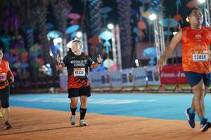 BIB: 23859, 22333, 434
                            <button type="button" onclick="openModal(17221575)" class="btn btn-primary btn-sm float-right btn-popup" data-toggle="modal" data-target=".modal-high-quality">
                        <i class="fas fa-shopping-cart"></i> Add to Cart
                    </button>
                                            <button type="button" onclick="isThisMe(17221575, true)" class="btn btn-success btn-sm float-right btn-popup btn-isme hidden" data-toggle="tooltip" data-placement="bottom" title="นี่คือรูปของคุณใช่ไหม คลิกที่นี่เพื่อเอาเข้าอัลบั้ม">
                        <i class="fas fa-plus"></i> Add to album
                    </button>
                    <button type="button" onclick="isThisMe(17221575, false)" class="btn btn-warning btn-sm float-right btn-popup btn-isnotme hidden">
                        <i class="fas fa-ban"></i> Remove from album
                    </button>