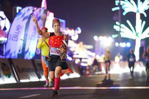 BIB: 4477
                            <button type="button" onclick="openModal(17290049)" class="btn btn-primary btn-sm float-right btn-popup" data-toggle="modal" data-target=".modal-high-quality">
                        <i class="fas fa-shopping-cart"></i> Add to Cart
                    </button>
                                            <button type="button" onclick="isThisMe(17290049, true)" class="btn btn-success btn-sm float-right btn-popup btn-isme hidden" data-toggle="tooltip" data-placement="bottom" title="นี่คือรูปของคุณใช่ไหม คลิกที่นี่เพื่อเอาเข้าอัลบั้ม">
                        <i class="fas fa-plus"></i> Add to album
                    </button>
                    <button type="button" onclick="isThisMe(17290049, false)" class="btn btn-warning btn-sm float-right btn-popup btn-isnotme hidden">
                        <i class="fas fa-ban"></i> Remove from album
                    </button>