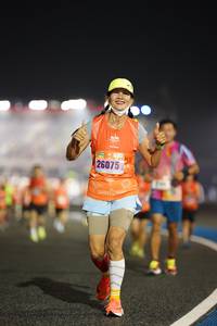 BIB: 26075
                            <button type="button" onclick="openModal(17017355)" class="btn btn-primary btn-sm float-right btn-popup" data-toggle="modal" data-target=".modal-high-quality">
                        <i class="fas fa-shopping-cart"></i> Add to Cart
                    </button>
                                            <button type="button" onclick="isThisMe(17017355, true)" class="btn btn-success btn-sm float-right btn-popup btn-isme hidden" data-toggle="tooltip" data-placement="bottom" title="นี่คือรูปของคุณใช่ไหม คลิกที่นี่เพื่อเอาเข้าอัลบั้ม">
                        <i class="fas fa-plus"></i> Add to album
                    </button>
                    <button type="button" onclick="isThisMe(17017355, false)" class="btn btn-warning btn-sm float-right btn-popup btn-isnotme hidden">
                        <i class="fas fa-ban"></i> Remove from album
                    </button>