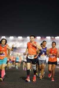 BIB: 25134, 25053, 21417, 22476
                            <button type="button" onclick="openModal(16981506)" class="btn btn-primary btn-sm float-right btn-popup" data-toggle="modal" data-target=".modal-high-quality">
                        <i class="fas fa-shopping-cart"></i> Add to Cart
                    </button>
                                            <button type="button" onclick="isThisMe(16981506, true)" class="btn btn-success btn-sm float-right btn-popup btn-isme hidden" data-toggle="tooltip" data-placement="bottom" title="นี่คือรูปของคุณใช่ไหม คลิกที่นี่เพื่อเอาเข้าอัลบั้ม">
                        <i class="fas fa-plus"></i> Add to album
                    </button>
                    <button type="button" onclick="isThisMe(16981506, false)" class="btn btn-warning btn-sm float-right btn-popup btn-isnotme hidden">
                        <i class="fas fa-ban"></i> Remove from album
                    </button>