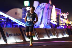 BIB: 2767
                            <button type="button" onclick="openModal(17268657)" class="btn btn-primary btn-sm float-right btn-popup" data-toggle="modal" data-target=".modal-high-quality">
                        <i class="fas fa-shopping-cart"></i> Add to Cart
                    </button>
                                            <button type="button" onclick="isThisMe(17268657, true)" class="btn btn-success btn-sm float-right btn-popup btn-isme hidden" data-toggle="tooltip" data-placement="bottom" title="นี่คือรูปของคุณใช่ไหม คลิกที่นี่เพื่อเอาเข้าอัลบั้ม">
                        <i class="fas fa-plus"></i> Add to album
                    </button>
                    <button type="button" onclick="isThisMe(17268657, false)" class="btn btn-warning btn-sm float-right btn-popup btn-isnotme hidden">
                        <i class="fas fa-ban"></i> Remove from album
                    </button>