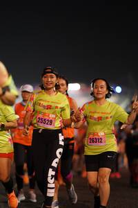 BIB: 25529, 26312
                            <button type="button" onclick="openModal(17024564)" class="btn btn-primary btn-sm float-right btn-popup" data-toggle="modal" data-target=".modal-high-quality">
                        <i class="fas fa-shopping-cart"></i> Add to Cart
                    </button>
                                            <button type="button" onclick="isThisMe(17024564, true)" class="btn btn-success btn-sm float-right btn-popup btn-isme hidden" data-toggle="tooltip" data-placement="bottom" title="นี่คือรูปของคุณใช่ไหม คลิกที่นี่เพื่อเอาเข้าอัลบั้ม">
                        <i class="fas fa-plus"></i> Add to album
                    </button>
                    <button type="button" onclick="isThisMe(17024564, false)" class="btn btn-warning btn-sm float-right btn-popup btn-isnotme hidden">
                        <i class="fas fa-ban"></i> Remove from album
                    </button>