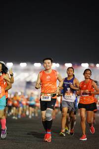 BIB: 22476, 21417
                            <button type="button" onclick="openModal(16981519)" class="btn btn-primary btn-sm float-right btn-popup" data-toggle="modal" data-target=".modal-high-quality">
                        <i class="fas fa-shopping-cart"></i> Add to Cart
                    </button>
                                            <button type="button" onclick="isThisMe(16981519, true)" class="btn btn-success btn-sm float-right btn-popup btn-isme hidden" data-toggle="tooltip" data-placement="bottom" title="นี่คือรูปของคุณใช่ไหม คลิกที่นี่เพื่อเอาเข้าอัลบั้ม">
                        <i class="fas fa-plus"></i> Add to album
                    </button>
                    <button type="button" onclick="isThisMe(16981519, false)" class="btn btn-warning btn-sm float-right btn-popup btn-isnotme hidden">
                        <i class="fas fa-ban"></i> Remove from album
                    </button>