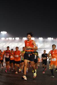 BIB: 21972
                            <button type="button" onclick="openModal(16977730)" class="btn btn-primary btn-sm float-right btn-popup" data-toggle="modal" data-target=".modal-high-quality">
                        <i class="fas fa-shopping-cart"></i> Add to Cart
                    </button>
                                            <button type="button" onclick="isThisMe(16977730, true)" class="btn btn-success btn-sm float-right btn-popup btn-isme hidden" data-toggle="tooltip" data-placement="bottom" title="นี่คือรูปของคุณใช่ไหม คลิกที่นี่เพื่อเอาเข้าอัลบั้ม">
                        <i class="fas fa-plus"></i> Add to album
                    </button>
                    <button type="button" onclick="isThisMe(16977730, false)" class="btn btn-warning btn-sm float-right btn-popup btn-isnotme hidden">
                        <i class="fas fa-ban"></i> Remove from album
                    </button>