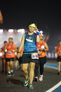 BIB: 199
                            <button type="button" onclick="openModal(17039382)" class="btn btn-primary btn-sm float-right btn-popup" data-toggle="modal" data-target=".modal-high-quality">
                        <i class="fas fa-shopping-cart"></i> Add to Cart
                    </button>
                                            <button type="button" onclick="isThisMe(17039382, true)" class="btn btn-success btn-sm float-right btn-popup btn-isme hidden" data-toggle="tooltip" data-placement="bottom" title="นี่คือรูปของคุณใช่ไหม คลิกที่นี่เพื่อเอาเข้าอัลบั้ม">
                        <i class="fas fa-plus"></i> Add to album
                    </button>
                    <button type="button" onclick="isThisMe(17039382, false)" class="btn btn-warning btn-sm float-right btn-popup btn-isnotme hidden">
                        <i class="fas fa-ban"></i> Remove from album
                    </button>